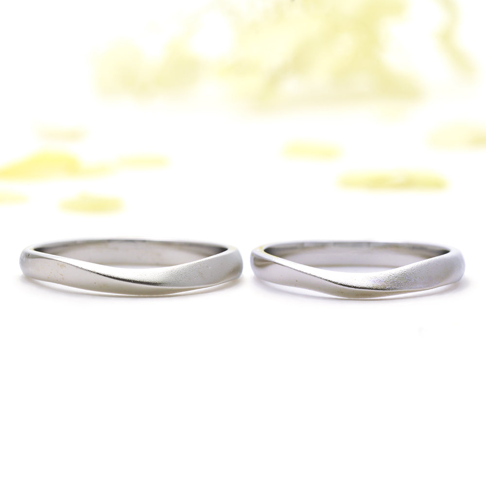 アントレッドスマイル