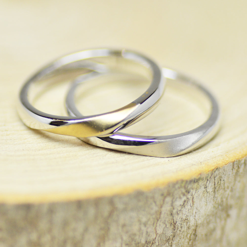 ムーンレイク コンビ