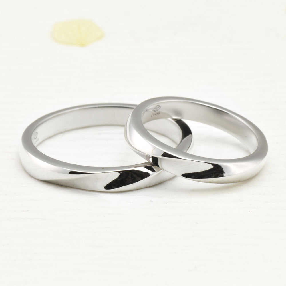 ムーンレイク PT/PG/YG select可