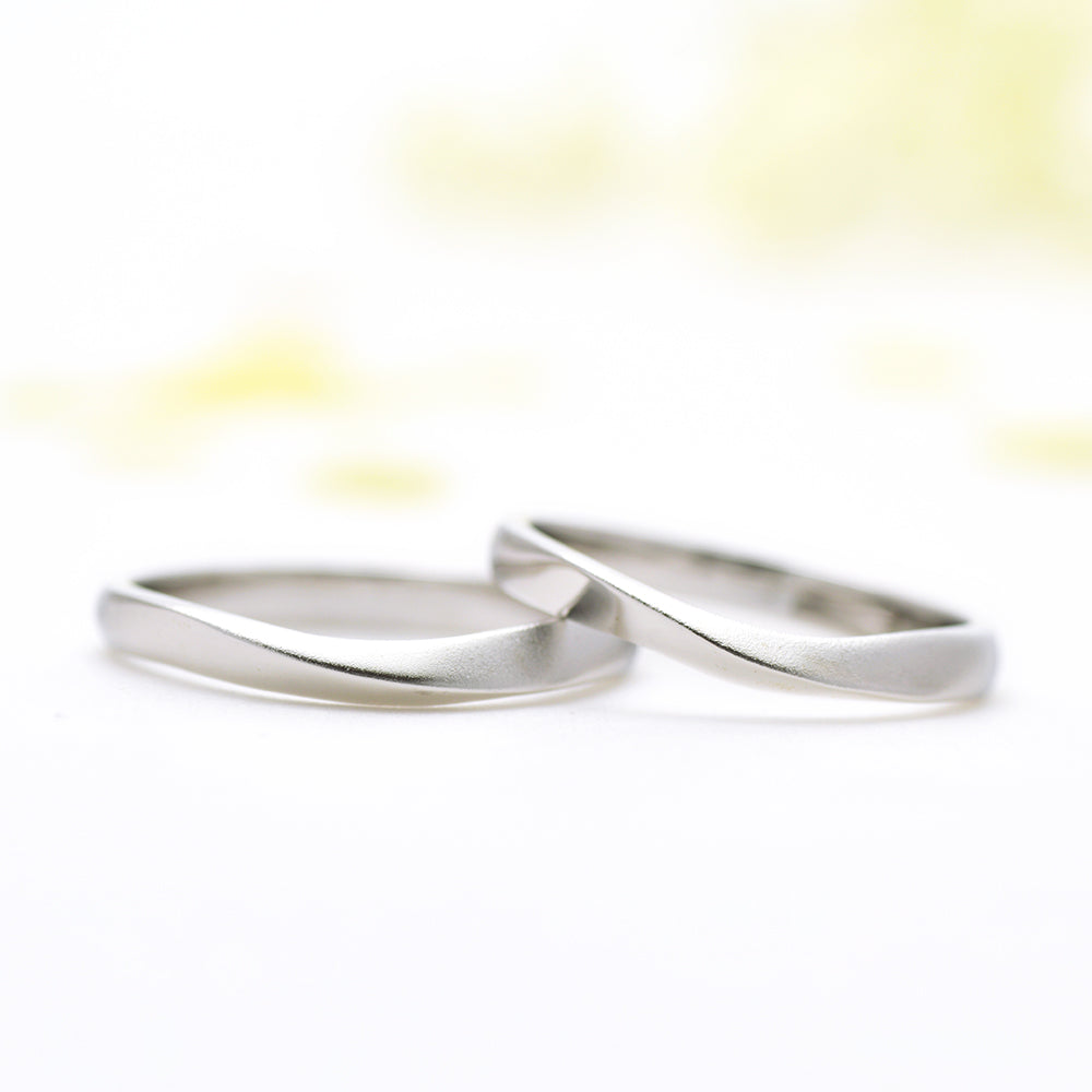 アントレッドスマイル