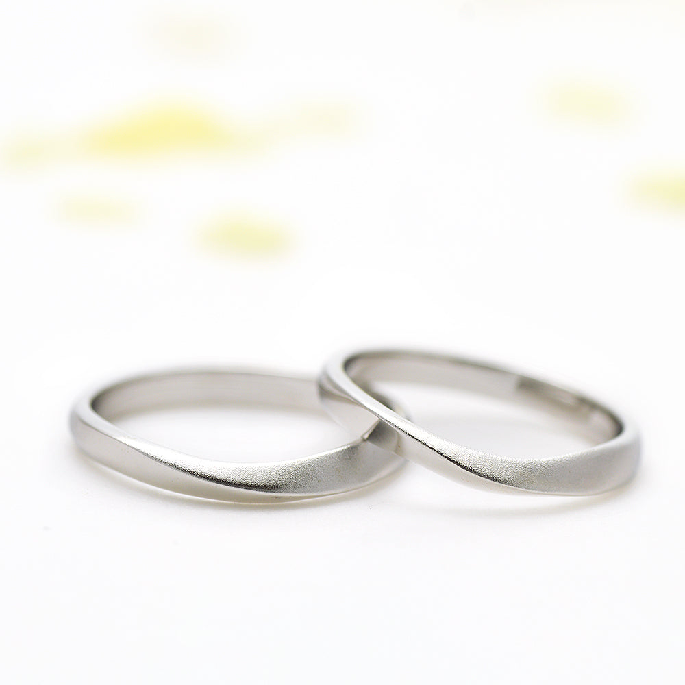 アントレッドスマイル