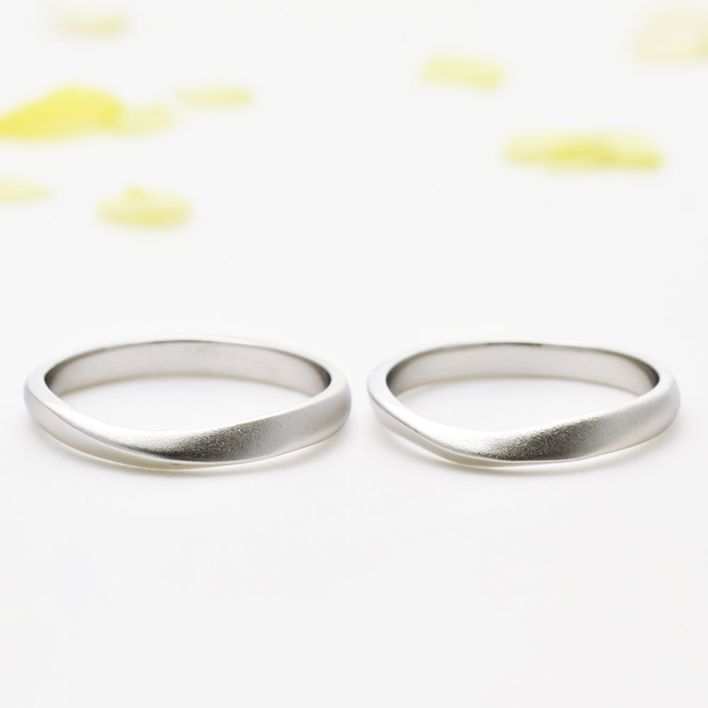 アントレッドスマイル