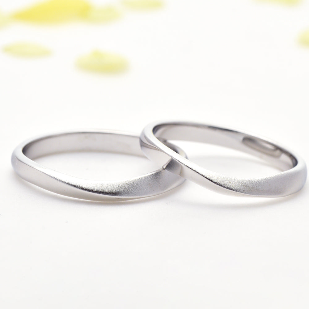 アントレッドスマイル