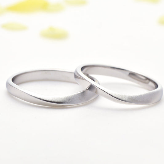 アントレッドスマイル