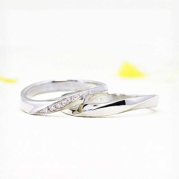 グランディールウエーブラインメレ