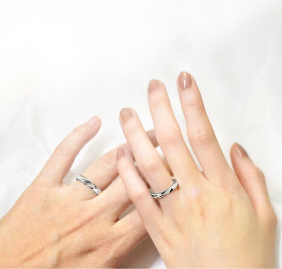 ムーンレイク PT/PG/YG select可