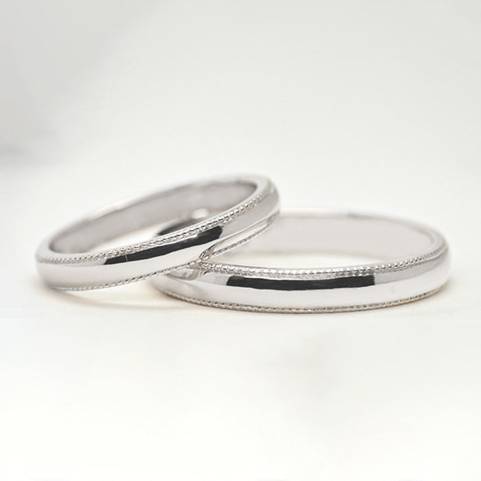 実験ミルグレインのコピー