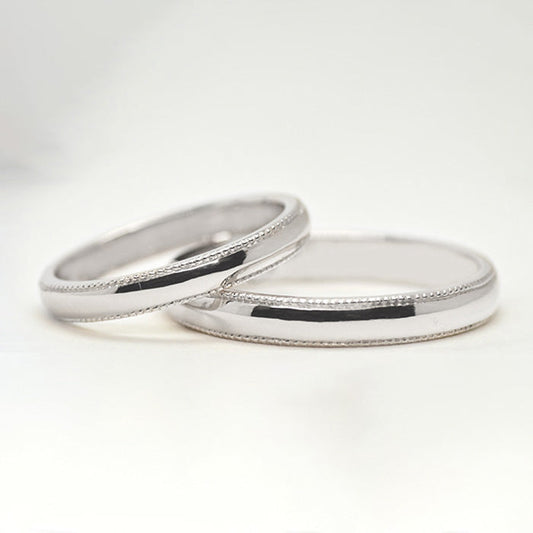 実験ミルグレインのコピー