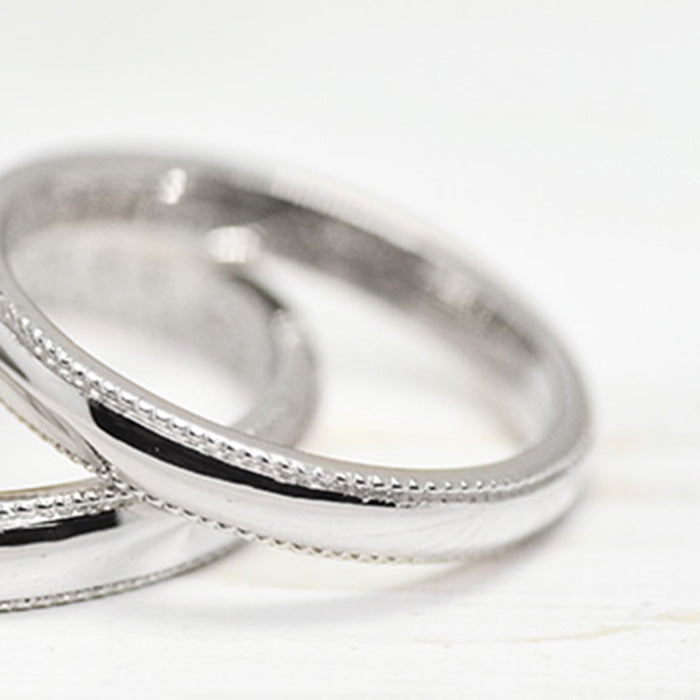 実験ミルグレインのコピー