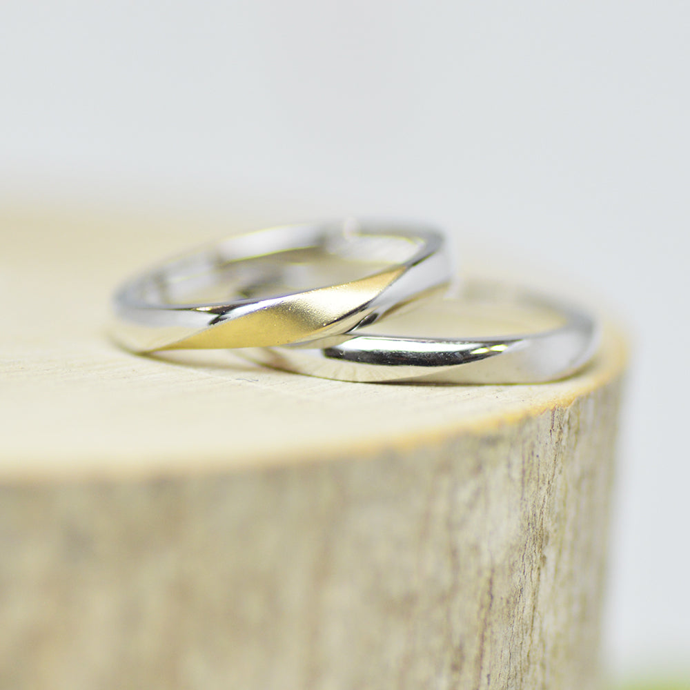 ムーンレイク コンビ