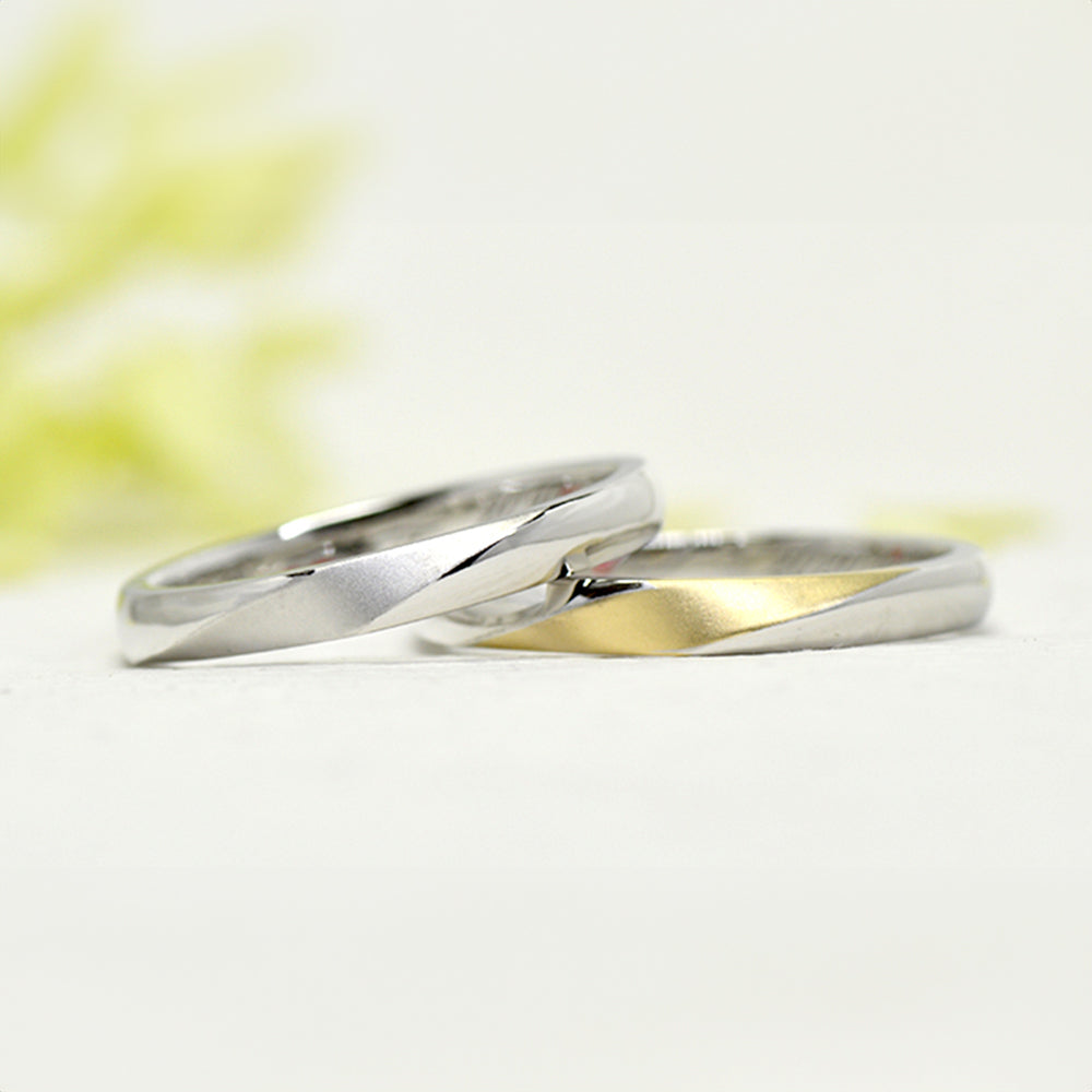 ムーンレイク コンビ