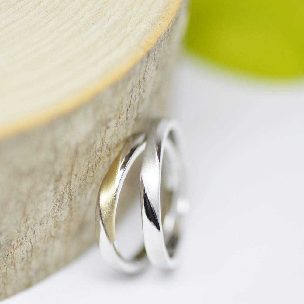 ムーンレイク コンビ