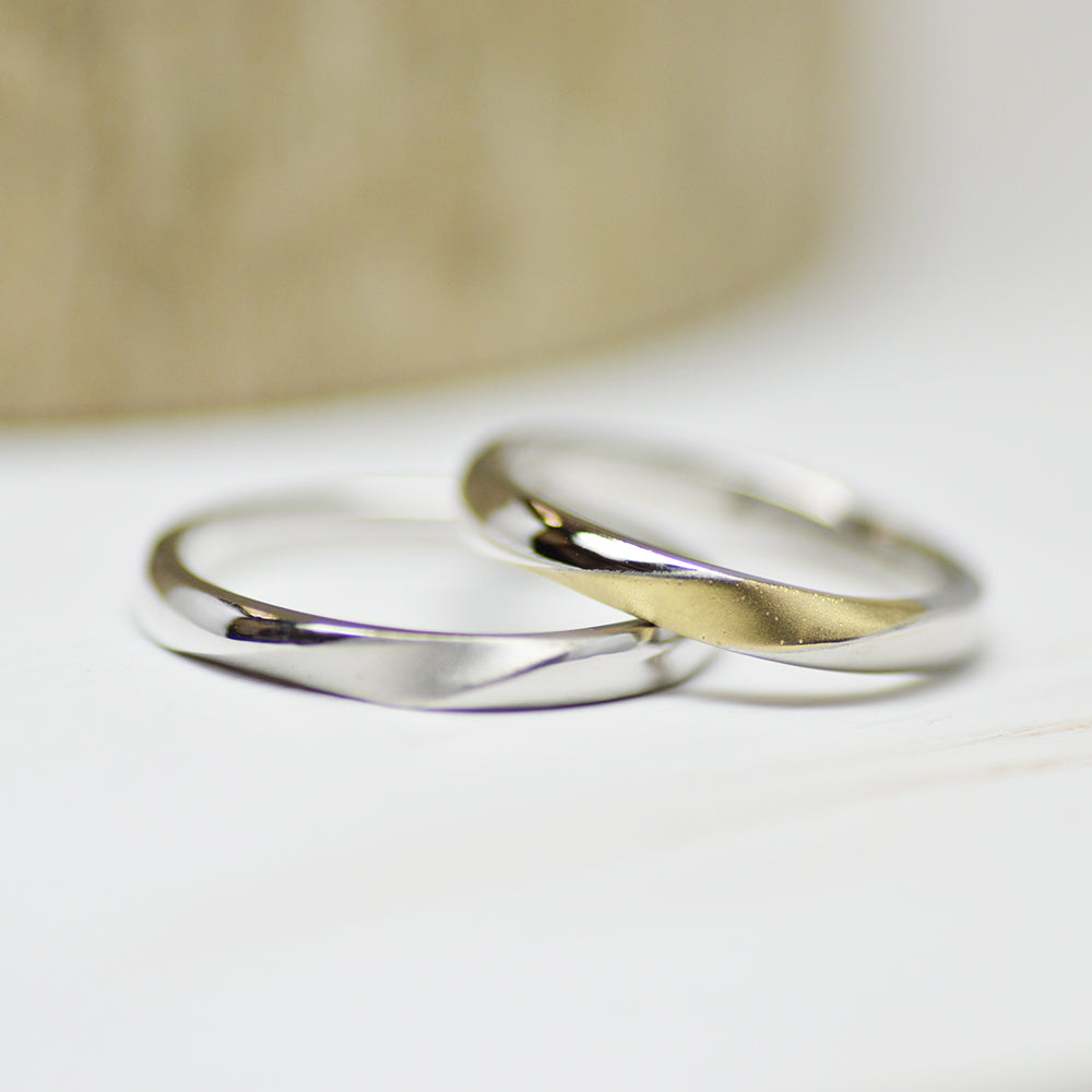 ムーンレイク コンビ