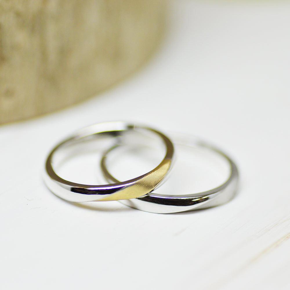 ムーンレイク コンビ