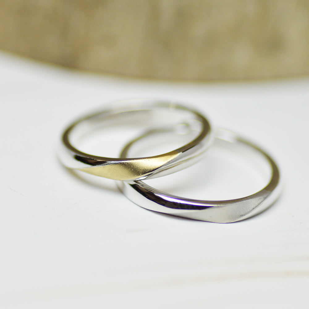 ムーンレイク コンビ