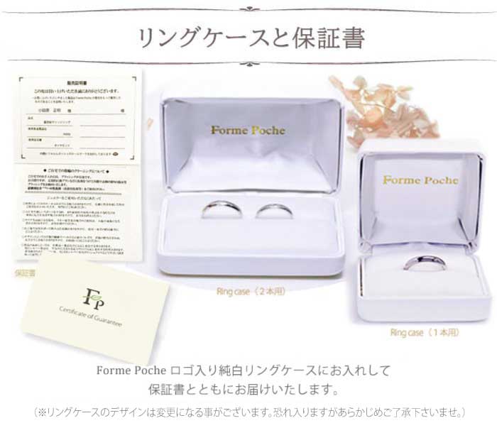 実験ミルグレインのコピー