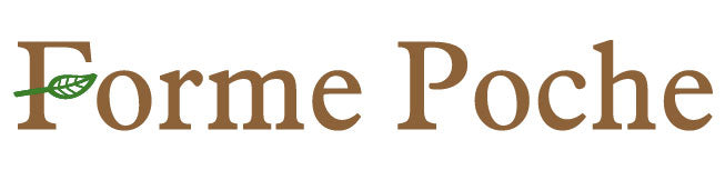 フォルムポッシュ