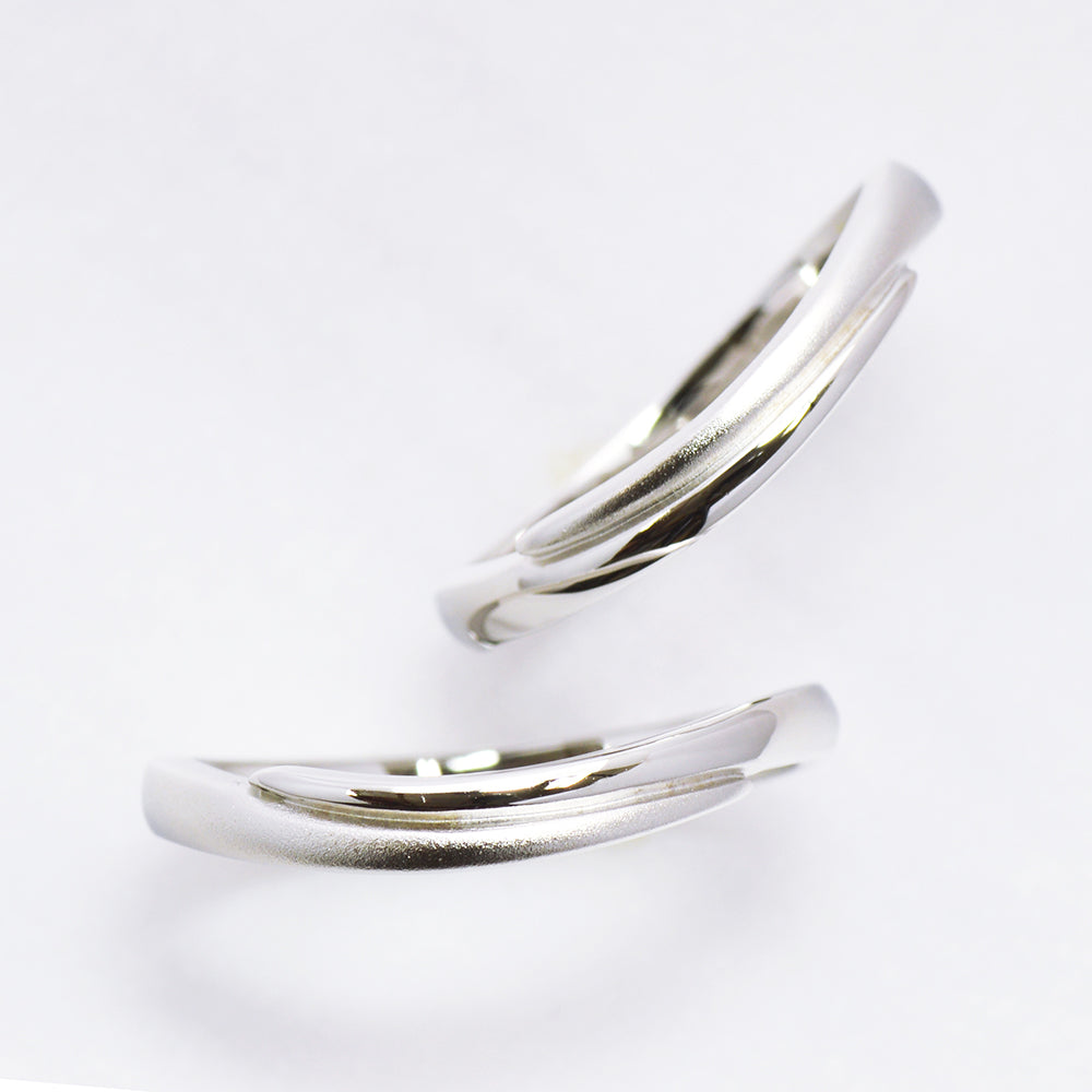 トゥースマイル