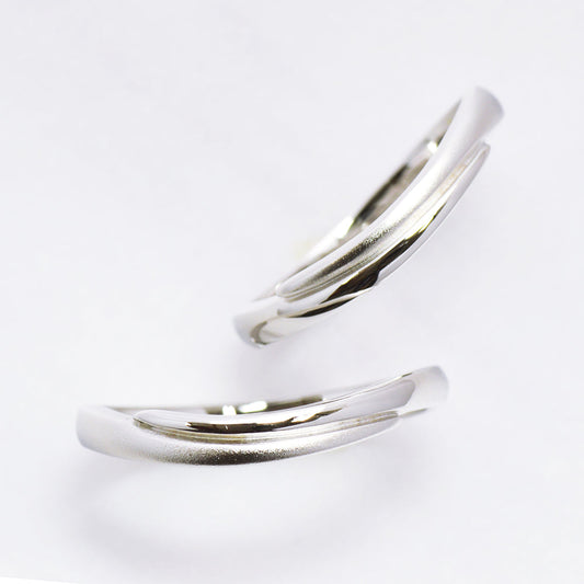 トゥースマイル