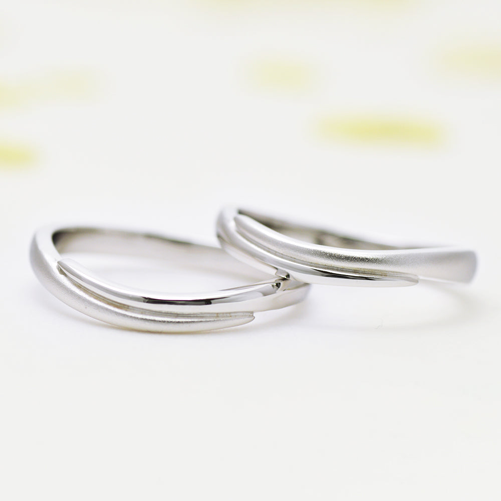 トゥースマイル