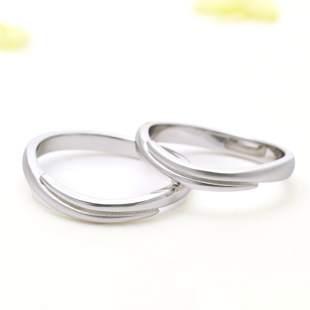 トゥースマイル