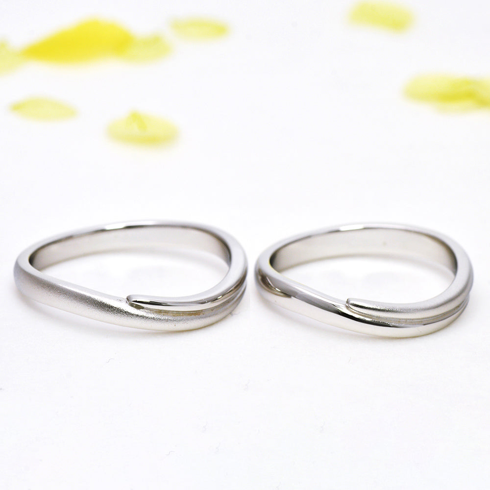 トゥースマイル