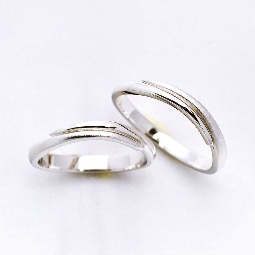 トゥースマイル