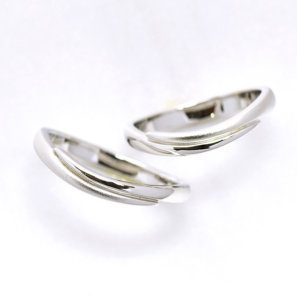 トゥースマイル