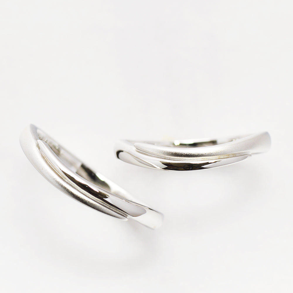 トゥースマイル